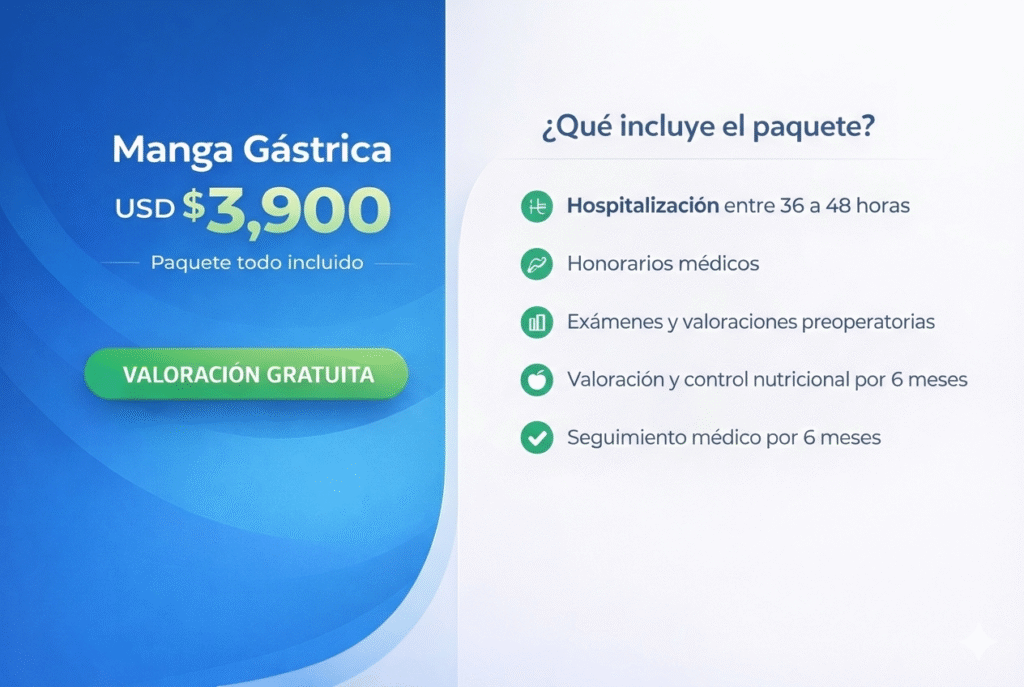 Gemini_Generated_Image_cz1f7hcz1f7hcz1f