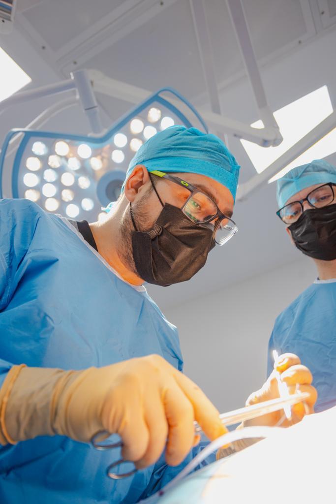 PHOTO-2025-04-02-17-11-24 9